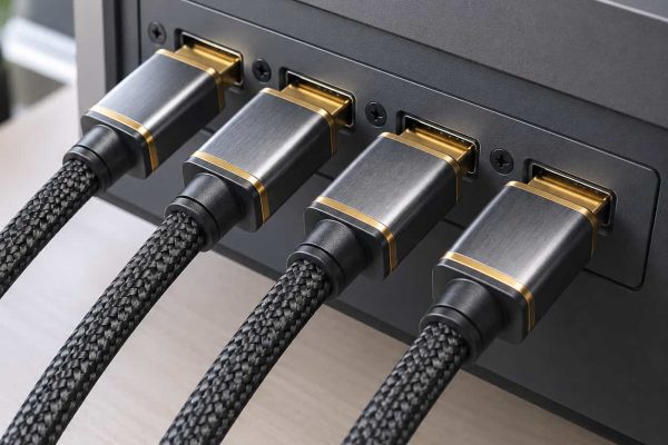 hdmi cable