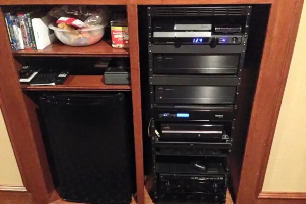 image2 (3)