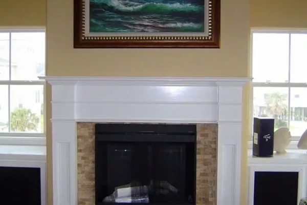 image4 (1)