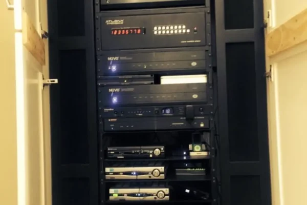 image5 (1)